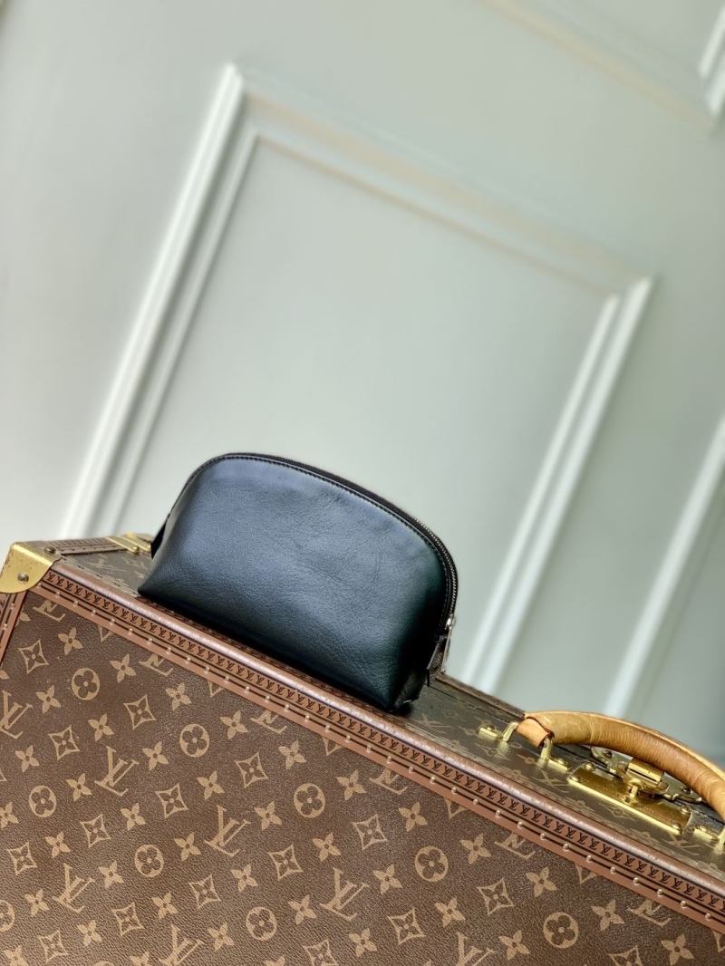 LV Cosmetic Bags